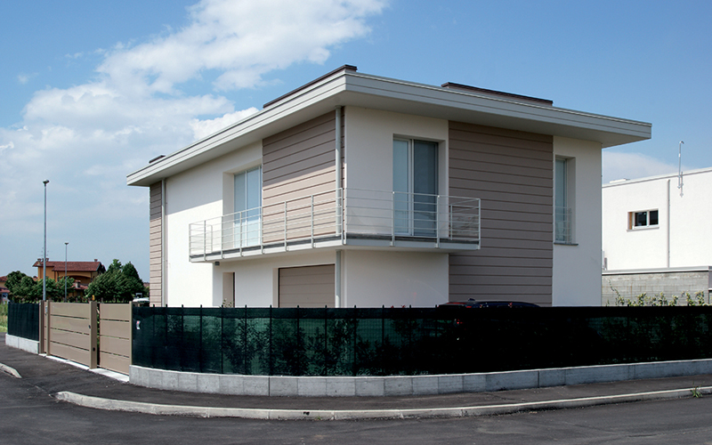 MC113-case-in-classe-a-casalpusterlengo-3.jpg